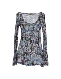ERMANNO ERMANNO SCERVINO - T-shirt
