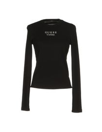 GUESS - T-shirt
