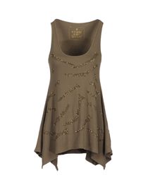 GUESS - Top