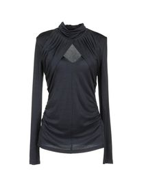 ELISABETTA FRANCHI - T-shirt