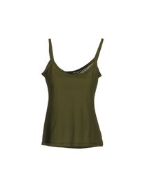 LIU •JO - Top