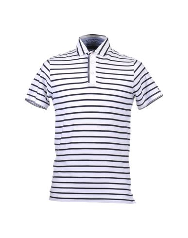 ZOOM TOMMY HILFIGER - Polo shirt
