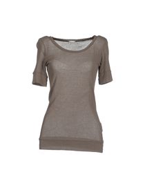 TRANSIT PAR-SUCH - T-shirt