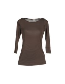 TRANSIT PAR-SUCH - T-shirt