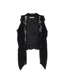 LIU •JEANS - Top