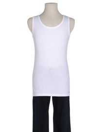 L:Ú L:Ú - T-shirt