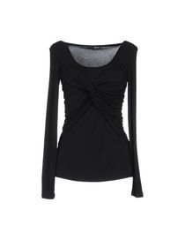 LIU •JO - T-shirt