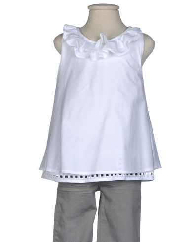 ZOOM SPECIAL DAY - Top