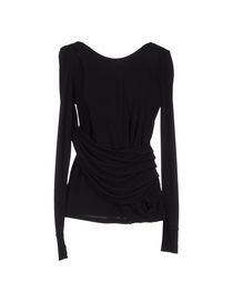 LIU •JO - Long sleeve t-shirt