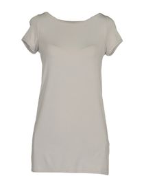 GUESS BY MARCIANO - T-shirt