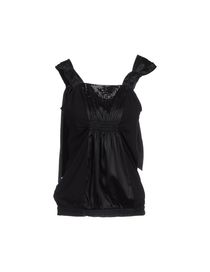 LIU •JEANS - Top