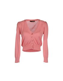 LIU •JO - Cardigan