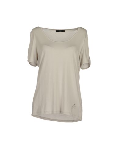 ZOOM GUESS BY MARCIANO - T-shirt