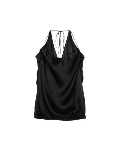 ZOOM JUST CAVALLI - Top