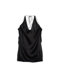 JUST CAVALLI - Top