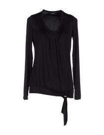 LIU •JO - Long sleeve t-shirt