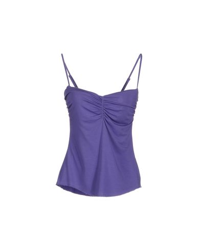 ZOOM TWIN-SET Simona Barbieri - Top