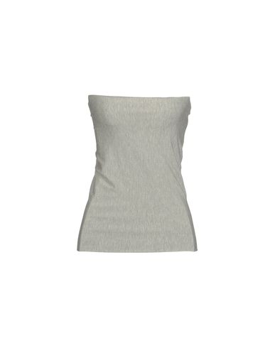 ZOOM PATRIZIA PEPE - Tube top