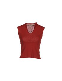 PINKO - Top