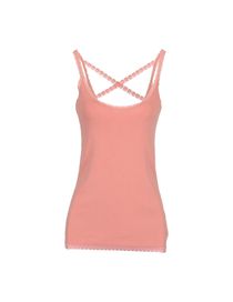 PATRIZIA PEPE - Top