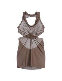 RICK OWENS LILIES - Top