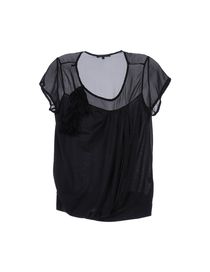 PATRIZIA PEPE - T-shirt