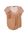 Light brown Light brown