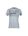 Light grey Light grey