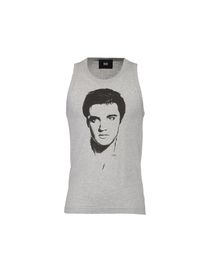 D&G - T-shirt