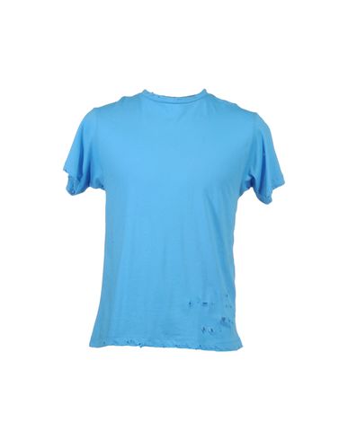 ZOOM ALTERNATIVE APPAREL - Short sleeve t-shirt