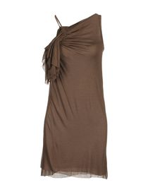 RICK OWENS LILIES - Top