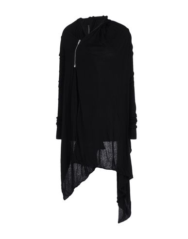 ZOOM RICK OWENS LILIES - Cardigan