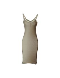RICK OWENS LILIES - Top