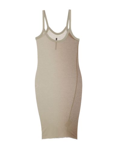 ZOOM RICK OWENS LILIES - Top