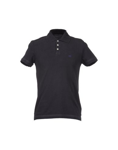 ZOOM CALVIN KLEIN JEANS - Polo shirt