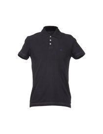 CALVIN KLEIN JEANS - Polo shirt