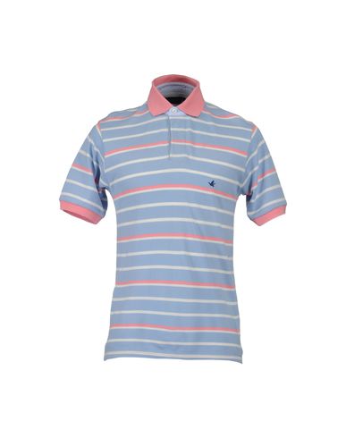 ZOOM BROOKSFIELD - Polo shirt