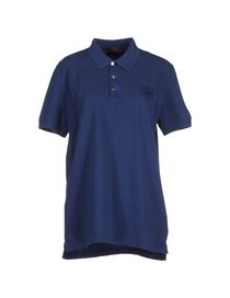 LIBERTY  London - Polo shirt