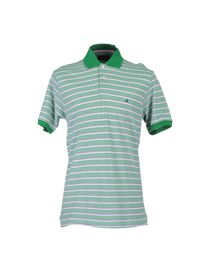 BROOKSFIELD - Polo shirt