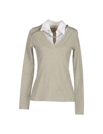 JUST FOR YOU - Polo shirt