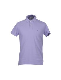 HERITAGE - Polo shirt