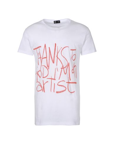 ZOOM YOJ - Short sleeve t-shirt