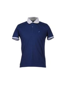 HERITAGE - Polo shirt