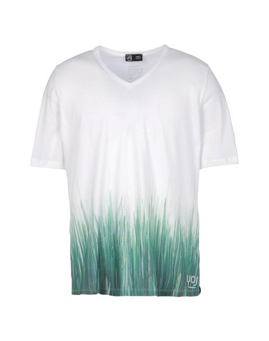 ZOOM YOJ - T-shirt