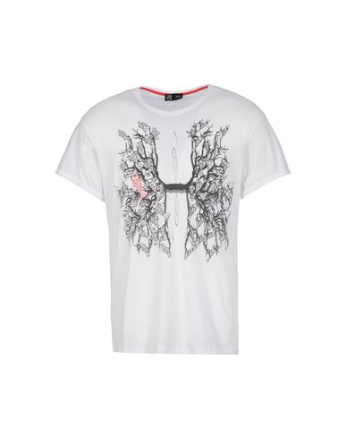 ZOOM YOJ - T-shirt