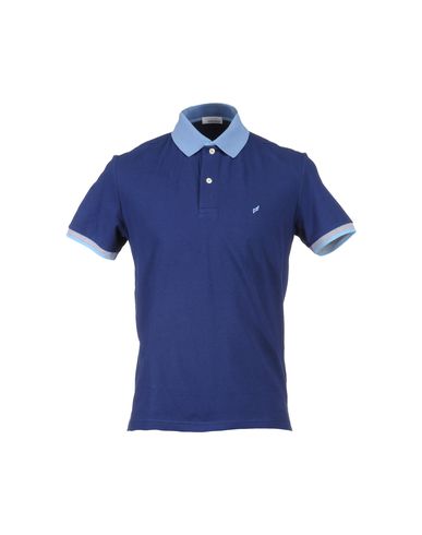 ZOOM HERITAGE - Polo shirt