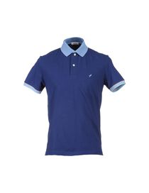 HERITAGE - Polo shirt