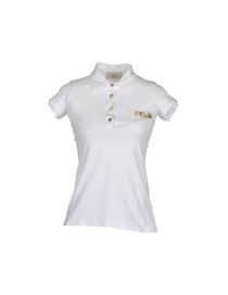 JUST FOR YOU - Polo shirt