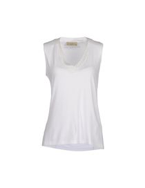 JUST FOR YOU - T-shirt