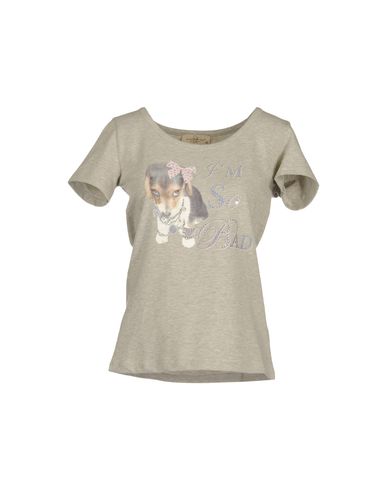 ZOOM JUST FOR YOU - Short sleeve t-shirt